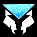 Wolfrost