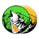 wolfsafepoorpeople.com