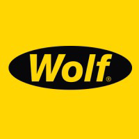 Wolf Safety