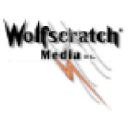 wolfscratch.com