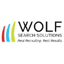 wolfsearchsolutions.com