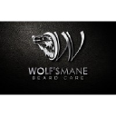 wolfsmanebeardcare.com