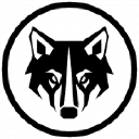 wolfsoftware.com