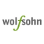Wolfsohn Accounting Services logo