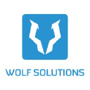 Wolf Consulting