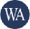 Wolfson Associates logo