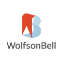 wolfsonbell.com