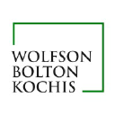 wolfsonbolton.com