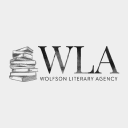 Wolfson Literary Agency LLC