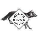 Wolf's Ridge Brewing