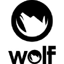 wolfstamping.com