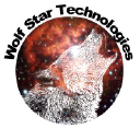 Wolf Star Technologies in Elioplus