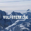 wolfstern.com