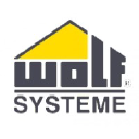 SYSTEME WOLF