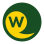 Wolftank Group logo