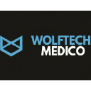 wolftech-medico.com