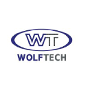 wolftech.be