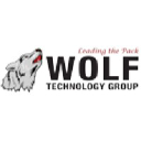 Wolf Technology Group LLC in Elioplus
