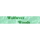 wolfteverwoods.com