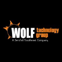 Wolf Technology Group