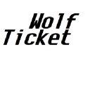 wolfticket.com