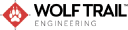 wolf trail engineering