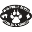 wolfvilleacres.com