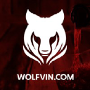 wolfvin.com