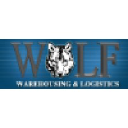 Wolf Warehousing and Logistics