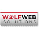 wolfwebsolutions.com
