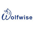 WolfWise Logo