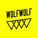 wolfwolf.com.br