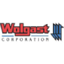 Wolgast Corp Logo
