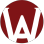 Wolgemuth Auction Svc logo