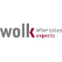wolk-aftersales.com