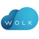 wolk.com