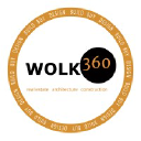 wolk360