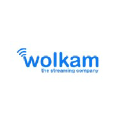 wolkam.com