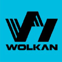 wolkan.com.br