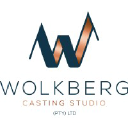 wolkberg.com