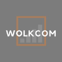 wolkcom.com