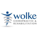 wolkechiropractic.com