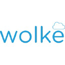 wolkeconsulting.com