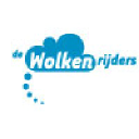 wolkenrijders.nl