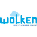 wolkensoftware.com