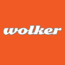 wolker.com