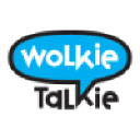 wolkietalkie.com
