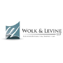 Wolk & Levine LLP