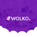 wolko.com.br