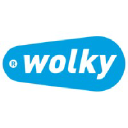wolky.com